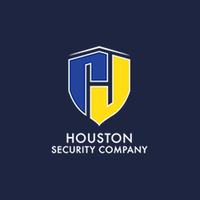 Houston Security Company(@company_houston) 's Twitter Profile Photo