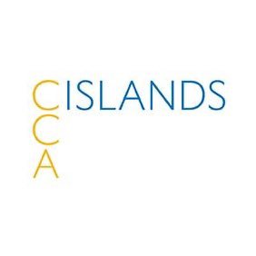 CCAIslands's profile picture. An institute for study and research of contemporary art.