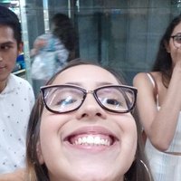Onzo (@onzoosho) 's Twitter Profile