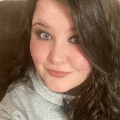 Chelswilson1226's profile picture. A wife and mama who is trying to make her dreams come true!