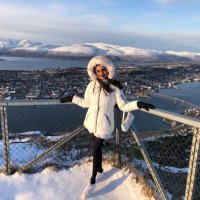 Suaiba Amina Salahuddin (@suaibaamina) 's Twitter Profile Photo Suaiba Amina Salahuddin (@suaibaamina) 's Twitter Profile Photo