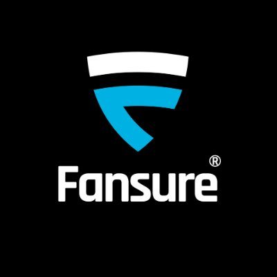 Fansure_NBA Profile Picture
