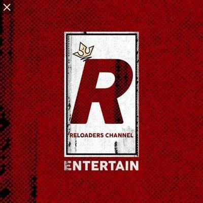 HabibSk15346178's profile picture. .......
🥰I am YouTubers 😄
my channel name is 🔥 Reloaders Channel 😘