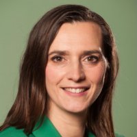 Judith (@judithdevor) 's Twitter Profile Photo Judith (@judithdevor) 's Twitter Profile Photo