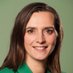 Judith (@judithdevor) Twitter profile photo Judith (@judithdevor) Twitter profile photo