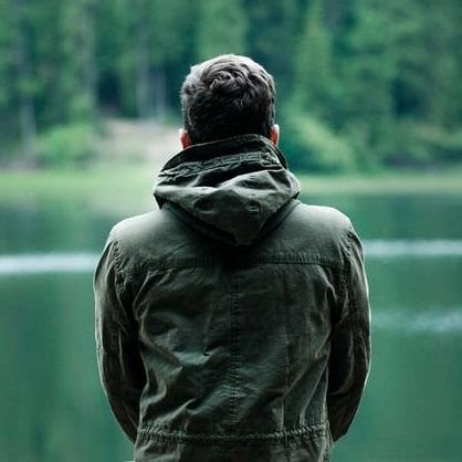 Xovski's profile picture. No sabes lo fuerte que eres hasta que ser fuerte es tu única opción.