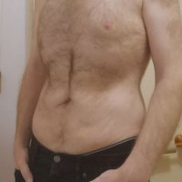 SDW2021 (@sw012023) 's Twitter Profile