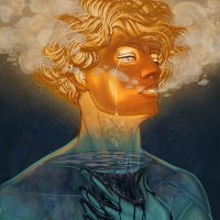 OblivionCrest (@oblivioncrest) 's Twitter Profile