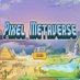 Pixel Metaverse (@metaverse_pixel) Twitter profile photo Pixel Metaverse (@metaverse_pixel) Twitter profile photo