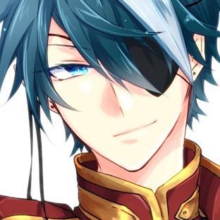 hibi10+さんのプロフィール画像