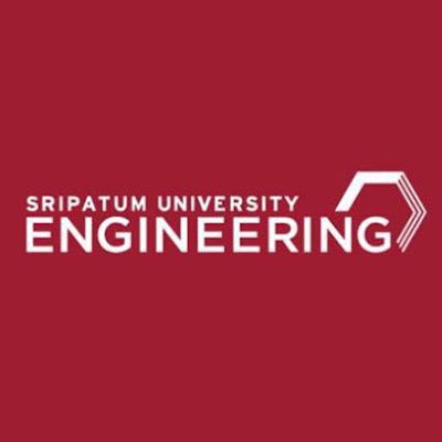 SpuEngineering's profile picture. 