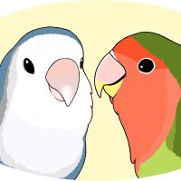 Trixee (@trixee78165610) 's Twitter Profile