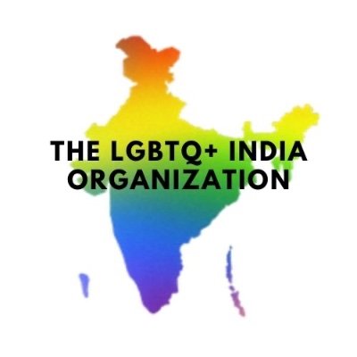 We are a student-led organization working towards creating a safe space for the LGBTQ+ community in India