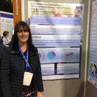 Bev Harrison (@bevharrison50) 's Twitter Profile