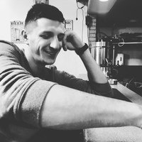 nabirbit's profile picture. Я твоё счастье