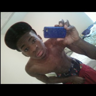 datGUY_D33's profile picture. im me on a good or bad day.! nva out of character #teamred #teamfollowback  #teamtaken --- @ISeeYuNANCE follow her A.S.A.P #teamlifted