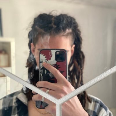 7DOMPTA7's profile picture. colombien🇨🇴 issu de la forteresse argentée 🌊