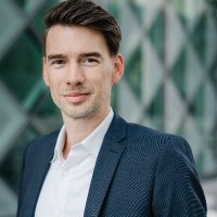 Benjamin Stappenbeck (@bstappenbeck) 's Twitter Profile Photo Benjamin Stappenbeck (@bstappenbeck) 's Twitter Profile Photo