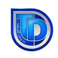 دروس التوحيد (@durus_attawhid) 's Twitter Profile