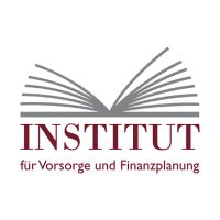 IVFP - Einfach mehr Vorsorge (@ivfp_de) 's Twitter Profile