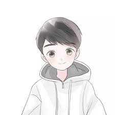 TomAE173's profile picture. NFT 🤖collector and trader 📉Crypto enthusiast in Web3 🌐