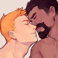 onebigwhale (@onebigwhale1) 's Twitter Profile Photo