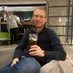 Richard Moorcroft (@rdm1244) Twitter profile photo Richard Moorcroft (@rdm1244) Twitter profile photo