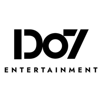 Do7 ENTERTAINMENT 공식 트위터입니다.
인스타그램 : https://t.co/m2ptcOY6Nn
유튜브 : https://t.co/ldxS7COcP4
문의 : do7ent@do7ent.com