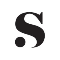 shadesresearch (@shadesresearch) 's Twitter Profile