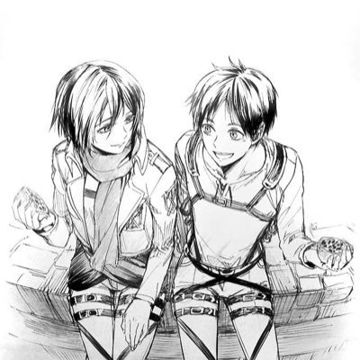 serohan____'s profile picture. 小人閑居して不善をなす