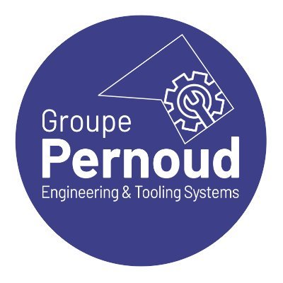 Georges Pernoud Le Groupe Profile