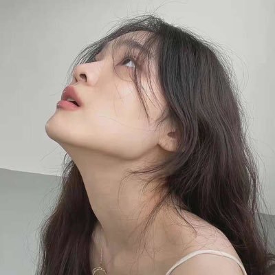 nainai99520's profile picture. 在线接1v1视频      出各种陪玩的1v1录屏               🐧3682164071