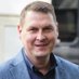 Sebastian Kuhlmann (@seb_kuhl) Twitter profile photo Sebastian Kuhlmann (@seb_kuhl) Twitter profile photo