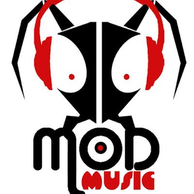 Modmusic3's profile picture. No