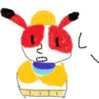 しー(JK) (@sh_i0916) 's Twitter Profile