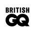 British GQ (@britishgq) Twitter profile photo British GQ (@britishgq) Twitter profile photo