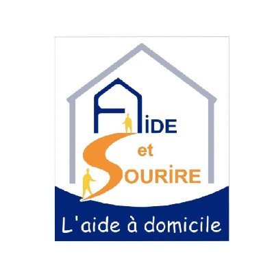 Aide et Sourire est une société de services d'aide à domicile située à Deauville. #Aideàlapersonne #Ménage #Gardeenfants #Assistanceanimaux #Depuis2005