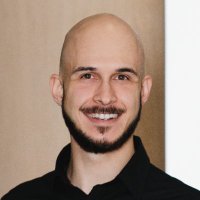 Frederik Dennig (@frederikdennig) 's Twitter Profile