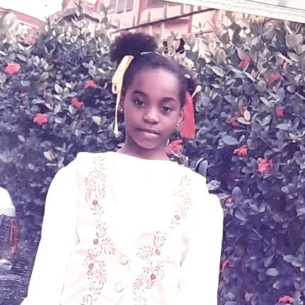 phemias_closet's profile picture. Personal Shopper, always. 

Conditional refund/exchange. 

Check media for all items.

📞: 08065006223