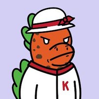 NFT_TTM (@nft_ttm) 's Twitter Profile