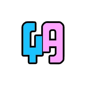 創作同人サークル「ゆきあ屋」のアカウント。
かなめゆきしろ・あやめぐむの二人組漫画描きサークルです。
近年は活動休止中ですが、そろそろ何か作りたいです。
【pixiv→ https://t.co/ax7zkRHyzd】【BOOTH→準備中】