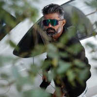 Arjun Kallingal (@arjunkallingal) 's Twitter Profile
