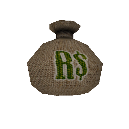 Freeroblox's profile picture. 