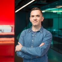 Lloyd Murphy (@lloyd_murphy) 's Twitter Profile Photo Lloyd Murphy (@lloyd_murphy) 's Twitter Profile Photo