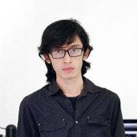 Della Permana (@dellapermana) 's Twitter Profile