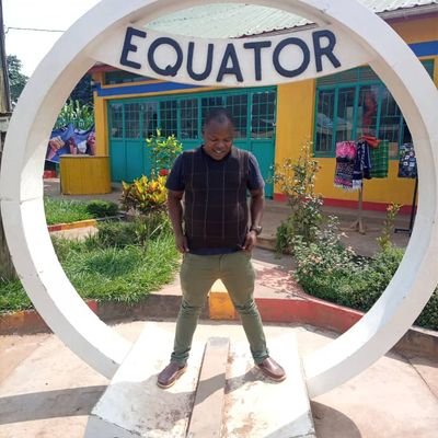 RichardKintu6's profile picture. Passionate journalist, teacher and accountant with a soft heart for humanity