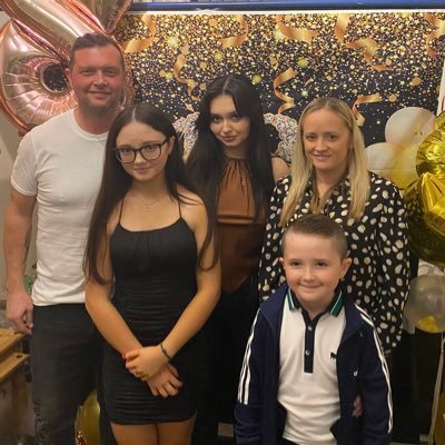 my beautiful babies 💖💙😇💖💙