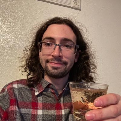 zanemofficial's profile picture. The official account of Zane Morrow. Filmmaker, Studio School (Hussian College) alumni, cool guy.