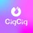 @cigcig_official