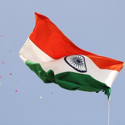 Welcome to the Official twitter page of the Embassy of India in Yemen.